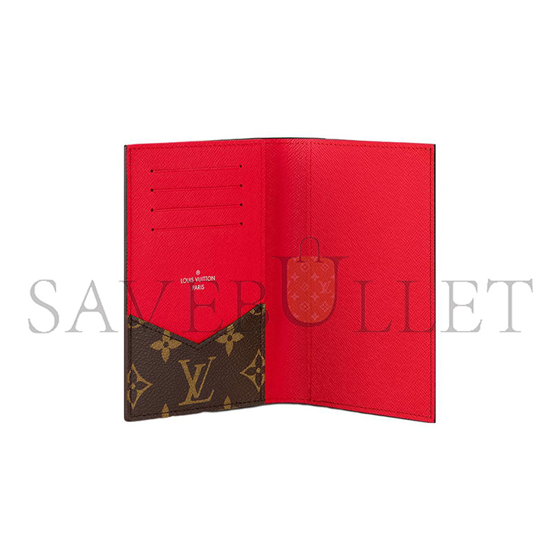 l0*is V*t0n pocket wallet m82862 (14*10*2.5cm)